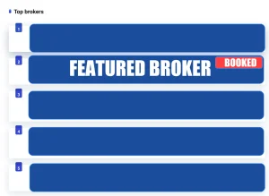featured broker top2 booked
