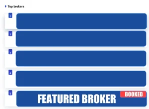 featured broker top5 booked