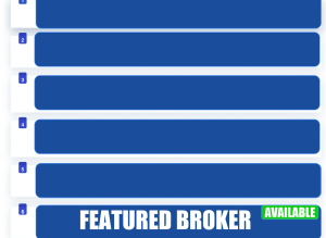 featured broker top6 available 2.webp