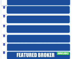 featured broker top7 available.webp