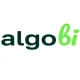 AlgoBi