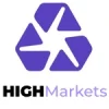 HighMarkets