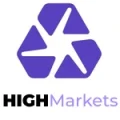 HighMarkets