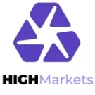 HighMarkets