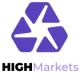 HighMarkets